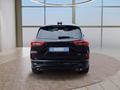 Daumennagel 4 - Ford Kuga ST-Line X 2,5 PHEV 20*Alu/AHK/Pano/Matrix/el.Klappe  **