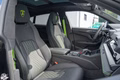 Daumennagel 29 - Lamborghini SE  23Zoll Bang&Olufsen Panorama Massage