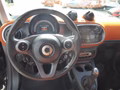 Daumennagel 15 - smart fortwo coupe Basis 52 kW