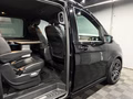 Daumennagel 16 - Mercedes-Benz V 250 d AMG LANG Exclusive|PANO|LED|LEDER|360 GRAD