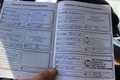 Daumennagel 6 - Ford B-MAX Titanium+AUTOMATIK=NAVI=PDC VORNE+HINTEN