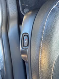 Daumennagel 32 - Smart ForTwo *117PS**PRIME*PANORAMA*NAVI*SITZHEIZUNG