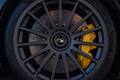 Thumbnail 33 - McLaren 620R Coupé MSO VisualCarbon 1 owner from new