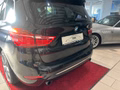Daumennagel 4 - BMW 220 i Luxury Line NAVI/KAMERA