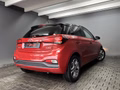 Daumennagel 4 - Hyundai i20 YES! Plus, AUTOMATIK, R-KAMERA, NAVI,