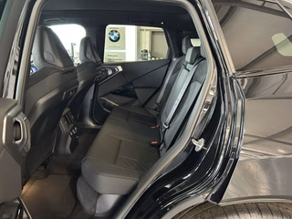 2026 BMW X3 30 xDrive - photo 8