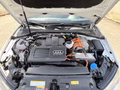 Daumennagel 24 - Audi A3 Sportback e-tron ambition NAVI|AHK|S-LINE