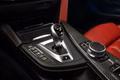 Daumennagel 31 - BMW M4 Comp. Cabrio|INDIVIDUAL|LA CHANTI|MILLTEK