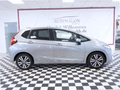 Thumbnail 3 - Honda Jazz Elegance*2Vorb*Hond.Servicge*Navi*Kamera*Spurhalte