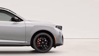 2027 BMW X5 40 xDrive - photo 4