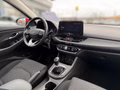 Daumennagel 11 - Hyundai i30 Trend Mild-Hybrid