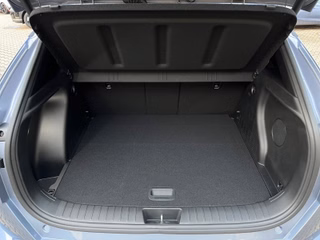 Hyundai KONA N-Line 1.6T 4x4 DCT - bilder 8
