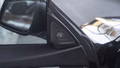 Thumbnail 24 - BMW 428 i M PAKET H&K KAM SCHIEBEDACH MEMORY