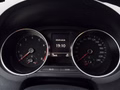 Daumennagel 18 - Volkswagen Polo 1.2 TSI Comfortline *1.HAND*TOP ZUSTAND*