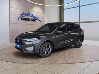 Ford Kuga age.one-day registration Kaufen