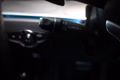 Thumbnail 28 - Mercedes-Benz E 220 d 4Matic COUPÉ AMG-LINE *PANO/KAMERA*