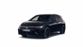 Daumennagel 1 - Volkswagen Golf R 2,0 l TSI OPF 4MOTION 245 kW (333 PS) 7-Gang-Doppelkupplungsgetriebe DSG