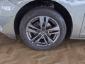 Daumennagel 15 - Opel Astra ST 1,2T 130PS Navi/LED/Kamera/Winterp.