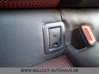 Audi Q2 35 TFSI Sport*1.HAND*S-LINE*AHK*B&O*HUD*AHK* - bilder 21