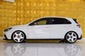 Thumbnail 7 - Hyundai i30 N Performance KAM KLAPPE K&W 19"BORBET 1.HD