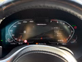 Daumennagel 27 - BMW M850 i Coupe xDrive/ACC/CARBON/LASER/360°KAMERA/VOLL/