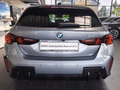 BMW 120i M Sport Dr.As+/19"/ACC - foto 5