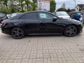 Daumennagel 39 - Mercedes-Benz CLA180 AMG COUPÉ *AMBIENTE PREMIUM*KAMERA*