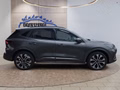 Daumennagel 6 - Ford Kuga ST-Line X 2,5 PHEV 20*Alu/AHK/Pano/Matrix/el.Klappe  **