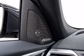 Daumennagel 12 - BMW 420d Gran Coupe xDrive M Sport PRO GLSDCH/360/HUD