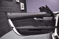 Daumennagel 18 - BMW Z4 Roadster sdrive 20 i/46465 KM/TOP ZUSTAND