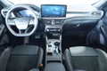 Daumennagel 10 - Ford Kuga ST-Line X 2,5 FHEV ACC/LED/Navi/Leder/el.Klappe **