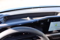 Daumennagel 43 - Volkswagen T7 Kombi 5-Sitzer Kurz N1 AKTIONSPREIS