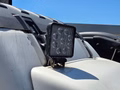 Scania R440 4x2 - 2 Tanks 1.200 Liter - foto 9