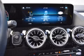 Thumbnail 23 - Mercedes-Benz B 250 e STYLE DIST./360°/MULTIBEAM/AMBIENTE/AHK