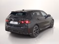 Daumennagel 2 - BMW 120i M Sport PRO MASSAGE/HUD/H&K/360°/ADAPTLED