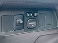 Daumennagel 26 - Toyota Auris 1.8 Hybrid Executive/I.HD/KAM/KEYLES/TEMP/