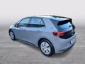 Daumennagel 3 - Volkswagen ID.3 Pro 150 kW APP,LED,GRA, 2,99% Finanzierung