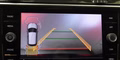 Thumbnail 15 - Volkswagen Tiguan R-Line eHybrid