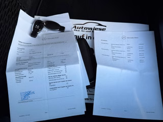 Mercedes-Benz C 250d*Avantgarde*Aut.*Panorama*LED*Navi*AHK*SHZ - foto 15