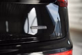 Daumennagel 13 - Audi Q5 Sportback 40 TDI quattro STH NAV LED PANO HEAD-UP