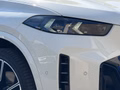 Daumennagel 26 - BMW X5 M60 LED/LEDER/HUD/AHK/STHZ/PANO/SURROUND VIEW