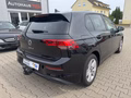 Daumennagel 18 - Volkswagen Golf VIII 1.5 TSI LIFE NEUE ALLW.REIFEN/ACT/LED/AIR CARE/SHZ/PDC/ACC