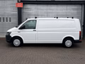 Daumennagel 6 - Volkswagen T6 Transporter Kasten-Kombi Kasten lang