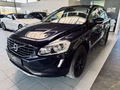 Daumennagel 10 - Volvo XC60 Kinetic AWD |Kamera|SHZ|DSTC|LED|