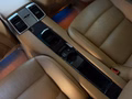 Daumennagel 15 - Porsche Panamera 4 S/XENON/PDK/TV/CHRONO/KAMERA/