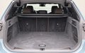 Daumennagel 40 - BMW 540XD M SPORT/SHADOW/ WIDES./ACC/ICONIC/360°/HUD/H-K