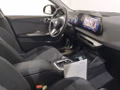 Daumennagel 12 - BMW 220i Gran Coupe MASSAGE/HUD/MMRY/H&K/360°/PANO