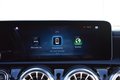 Thumbnail 25 - Mercedes-Benz CLA 200 AMG/NIGHT/ WIDES./TEMPO/PANO/LED/MBUX/AHK/18"