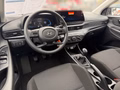 Daumennagel 9 - Hyundai BAYON Select NAVI, KAMERA, GRA, CARPLAY
