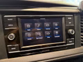 Daumennagel 18 - Volkswagen T6.1 Transporter Kasten FWD lang Kamera AHK